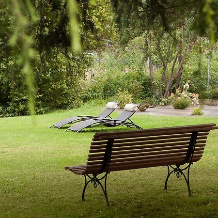 Hotel Le Branhoc - Brit Hotel オーレー エクステリア 写真
